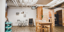The Pioneer Collective