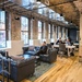 Coworkrs Brooklyn