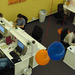 Sandbox Suites at SOMA