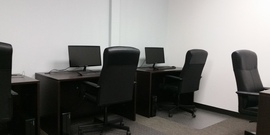 van Holland Residential Brokerage