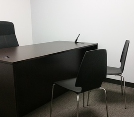 van Holland Residential Brokerage