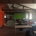 Tigerlabs