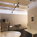 Soho Office Space
