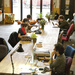 Bat Haus Coworking