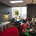 Geekdom