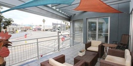 NextSpace Venice Beach