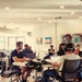 NextSpace Venice Beach