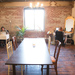 Big Village CoWorking