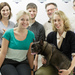The Yard: Coworking + Private Office Suites in Brooklyn and NYC