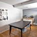Greenpoint Coworking