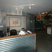 Pimsler Hoss Architects