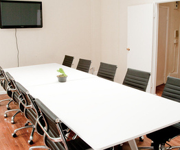 WECREATE NYC