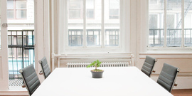 WECREATE NYC