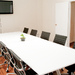 WECREATE NYC