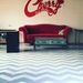 Cherry Soda Studios