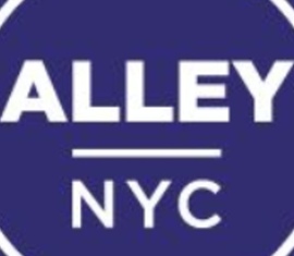 Coworking Herald Square