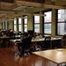 Coworking Herald Square