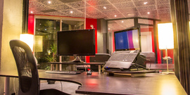 CraveLab