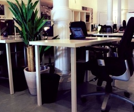 Spark Labs