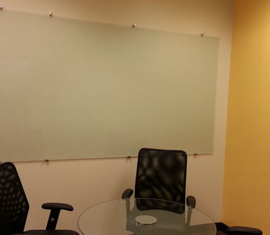 The Industry Studios