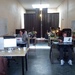 Sharespace @ Ashby