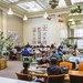 NEXTSPACE BERKELEY