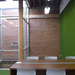 BLANKSPACES DTLA