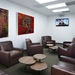 CROWN CENTER EXECUTIVE SUITES