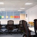 eOffice - Piccadilly