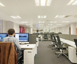 Uber Office