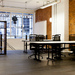 Techspace London