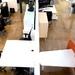 WhiteSpace Hoxton