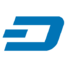 DigitalCash