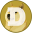 Dogecoin