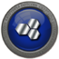 Dotcoin
