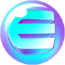 Enjin Coin