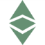 Ethereum Classic