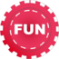 FunFair