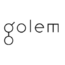 Golem Network Token
