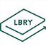 LBRY Credits