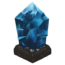 Lisk