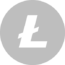 Litecoin
