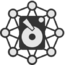 Siacoin