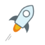 Stellar