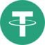 Tether