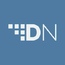 DigitalNote 