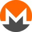 Monero
