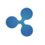 Ripple