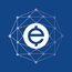 Exchange Union