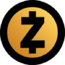ZCash